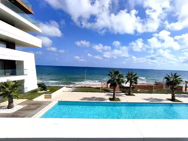 Повече туристи от Централна и Източна Европа очакват по Черноморието това лято