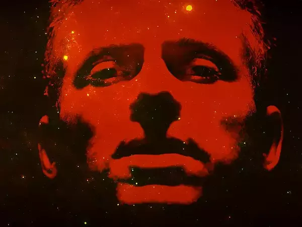 Китаристът Ангел Дюлгеров представи първи сингъл от предстоящ албум