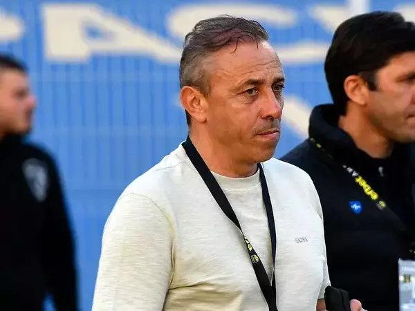 Илиан Илиев: Не успяхме да покажем нашия футбол срещу Левски