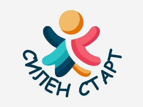 Близо 1500 детски градини и училища ще получат допълнително финансиране