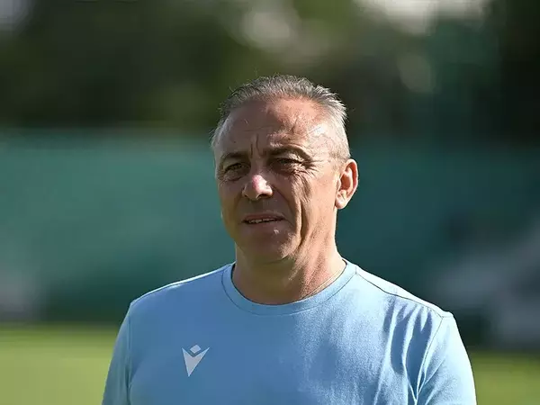 Илиан Илиев: Чакаме халф и двама офанзивни играчи