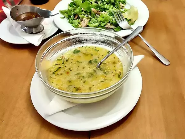 Започна кандидатстването за услугата “Безплатен обяд”