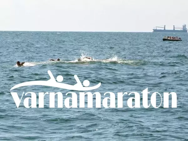 Плувци от 6 държави ще се включат в 85-ия маратон Галата - Варна