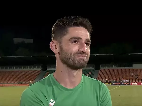 Даниел Димов: Черно море не е отбор за подценяване!