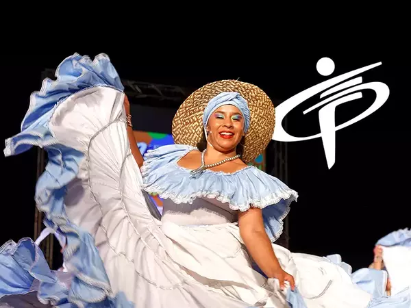 Над 400 артисти от 8 държави се включват в Международния фолклорен фестивал "Варненско лято"