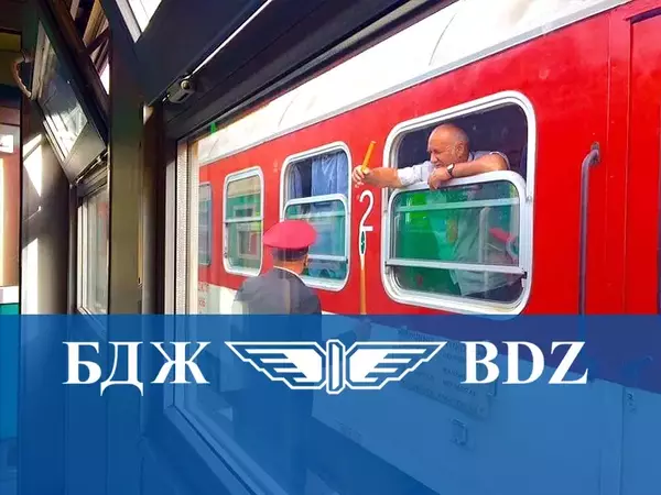 Извънредни мерки във влаковете за морето