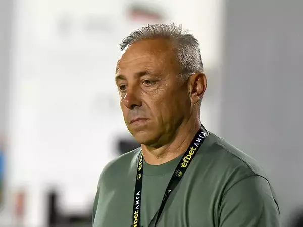 Илиан Илиев: Благодарен съм на публиката, че ни подкрепя, дори, когато губим