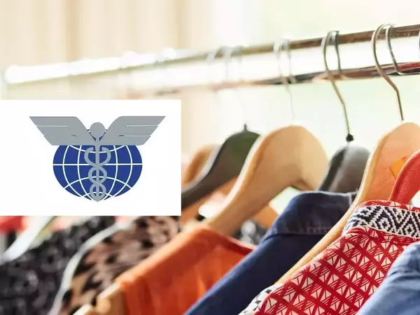 Варненската митница продава на търг конфискувани стоки