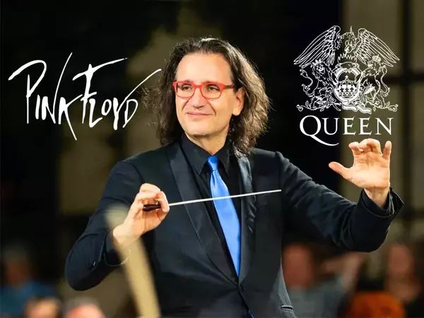 Музика на Pink Floyd и Queen ще звучи в Летния театър на Варна