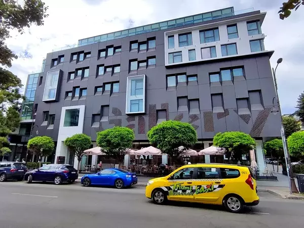 Около 130 000 чужденци са посетили Варна през юни