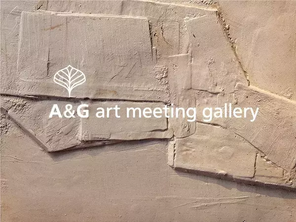 "Пейзажи на ума" представя Елена Аначкова в галерия A&G Art Meeting във Варна