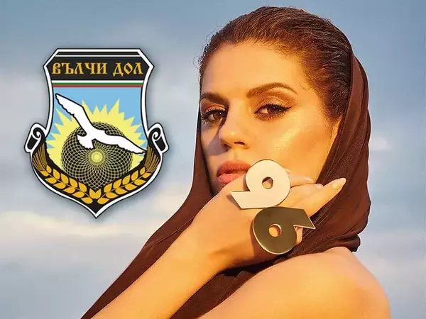 Михаела Филева ще пее на празника на Вълчи дол