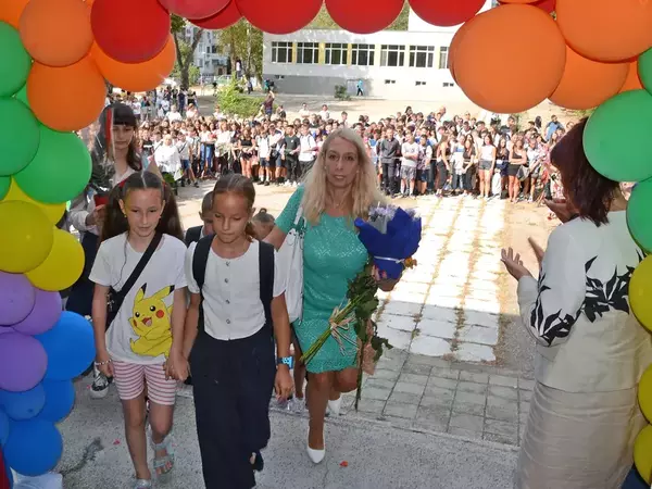 Обявиха конкурс за нов директор на 12 варненски училища