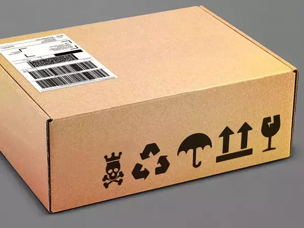 Нова измама с поръчки по Интернет