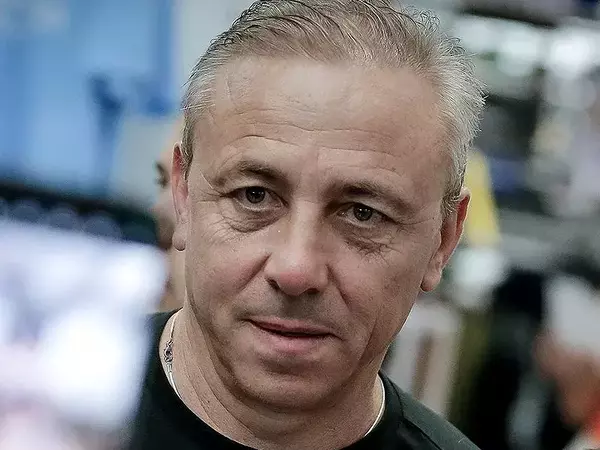 Илиан Илиев: Победата срещу Северна Ирландия е стъпка напред