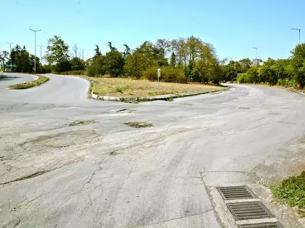 Планират основен ремонт на главната улица към Южната промишлена зона