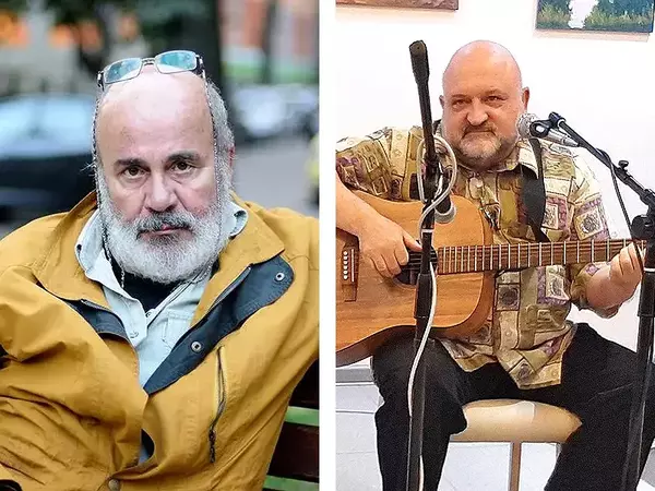 Варненски поети със специални послания за новата учебна година