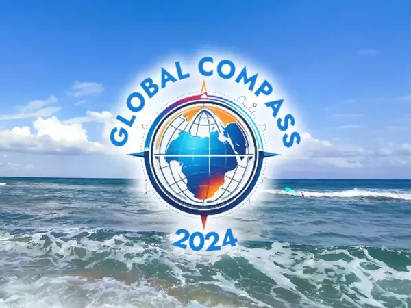 Международен морски форум организират във Варна