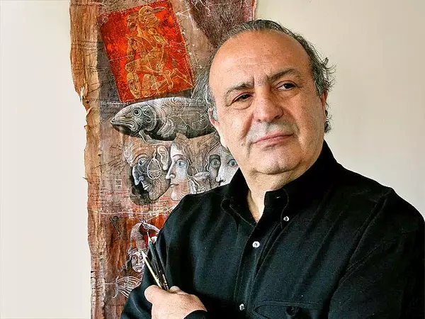 80 години навършва днес маестро Стоимен Стоилов