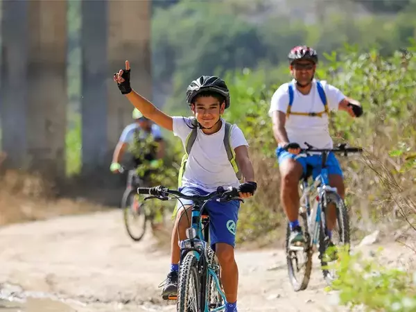 "Чудобой" в 6 дисциплини се провежда тази събота край Варна