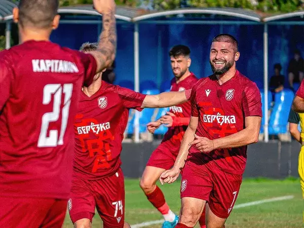 Денислав Ангелов наказа и Беласица