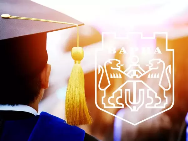 До 24 октомври: Набират номинации за общинските награди за изявени студенти във Варна