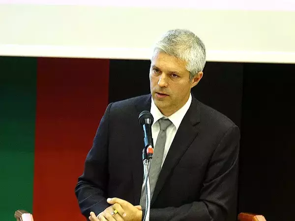 Обмислят създаване на общинско предприятие за сметопочистване във Варна