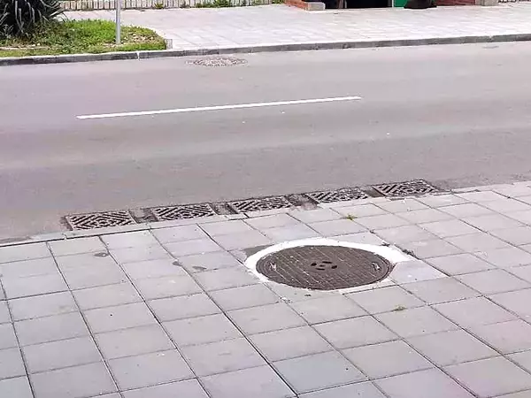 Започна масовата есенно-зимна дератизация на шахти и дерета във Варна