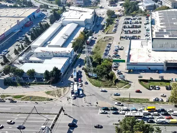 Ремонти на две ключови места във Варна започват на 8 октомври