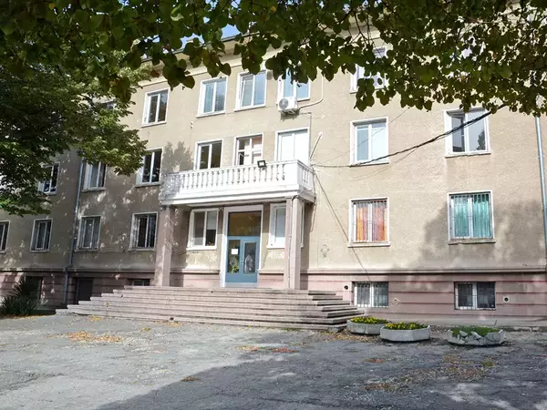 С около 7 млн. лв. ще ремонтират Средношколското общежитие "Михаил Колони" във Варна