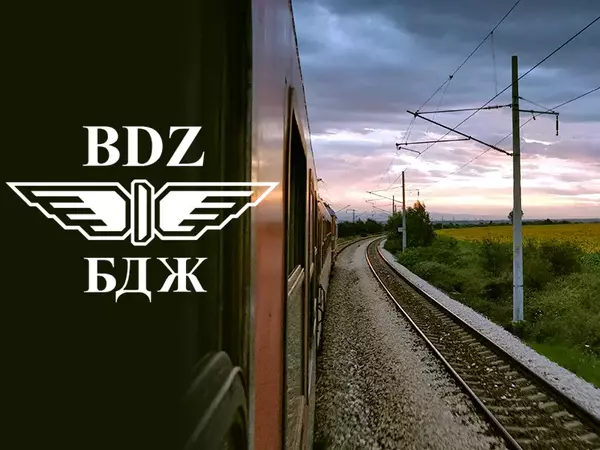 С конкурс избират снимки за новия календар на БДЖ