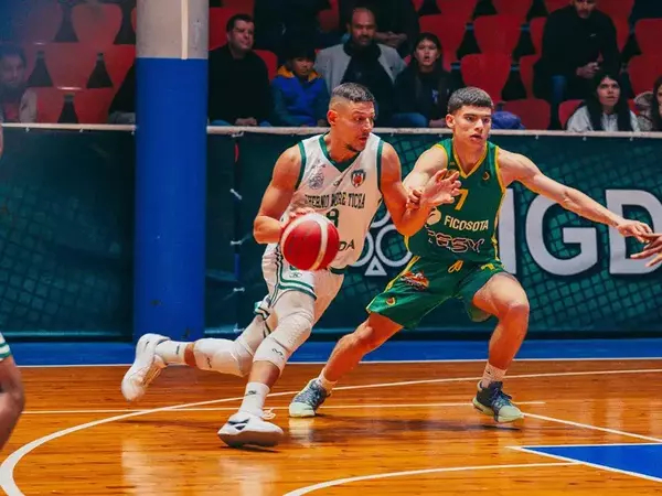 Черно море Тича с първа победа за сезона в Националната баскетболна лига