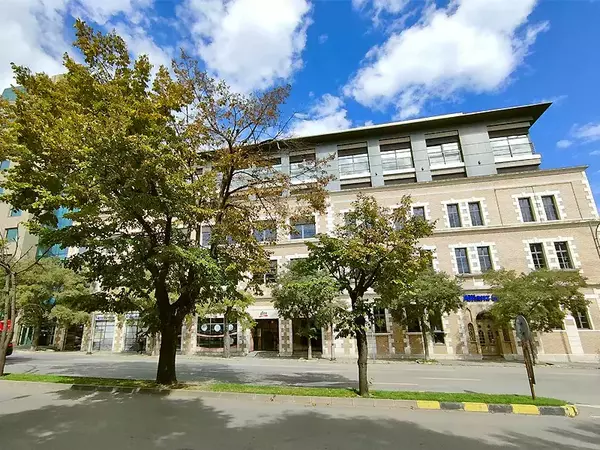 До месец: Засаждат 50 нови дървета в центъра на Варна