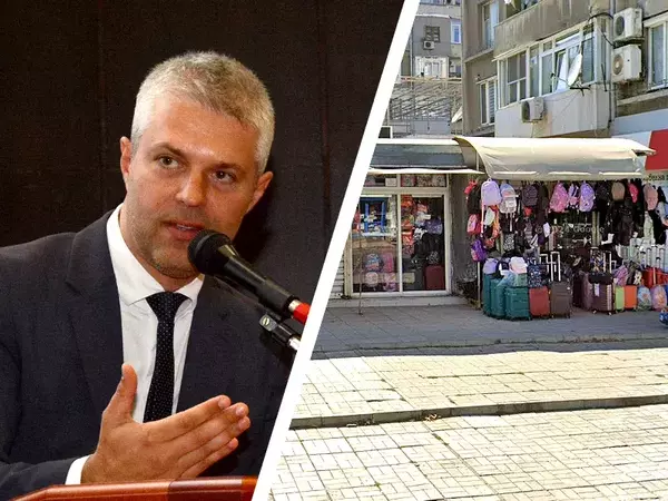 40 жалби срещу заповедта на кмета за премахване на бараките по ул. “Пискюлиев”