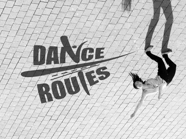 Фестивал “Танцови маршрути” ще се проведе във Варна