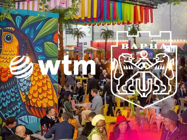 Представиха Дестинация Варна на туристическо изложение в Лондон