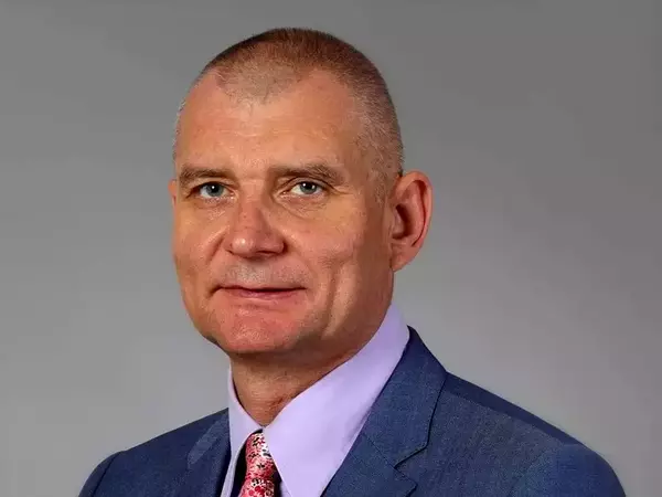 Зов за помощ: Създателят на Ретро музея във Варна се бори с тежко заболяване