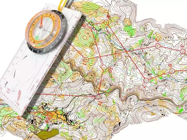 Тази събота и неделя: Две състезания по ориентиране организират във Варна