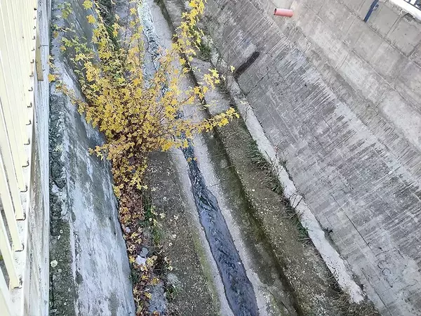 Експерти обследват дерета и шахти във Варна