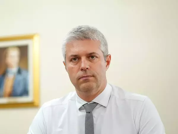 Кметът Коцев: Повишаването на таксата за битови отпадъци във Варна е абсолютна необходимост