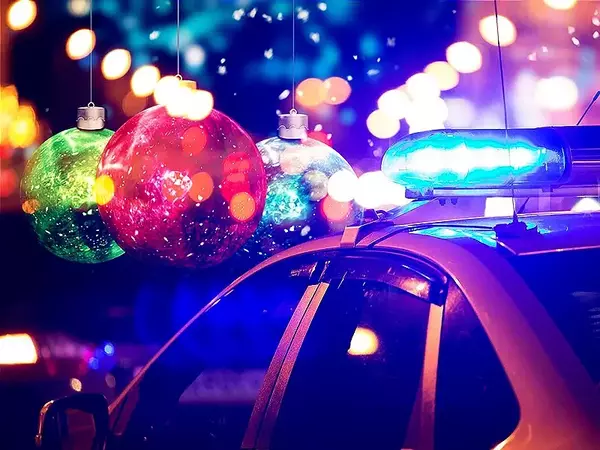 Организация за поддържане на реда по празниците е създадена от Варненската полиция