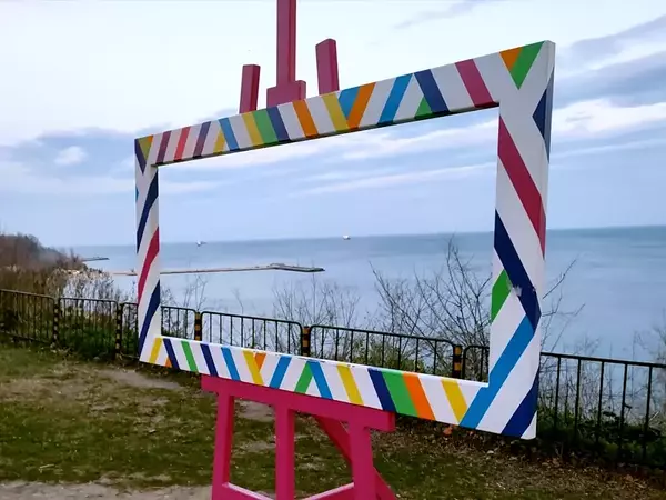 Прогнозират силно начало на туристическия сезон във Варна