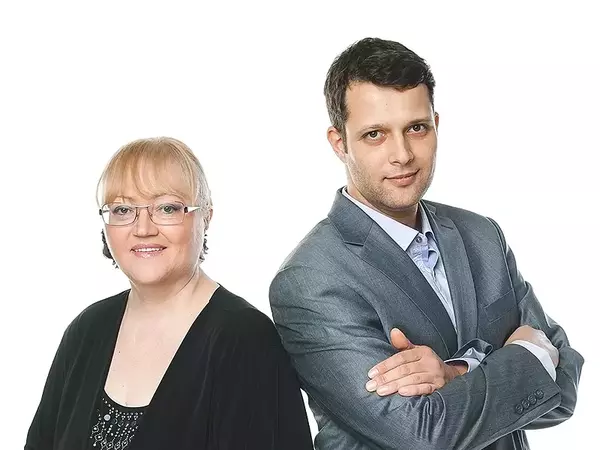 Албум "Ангели сред нас" излиза в началото на 2025-а