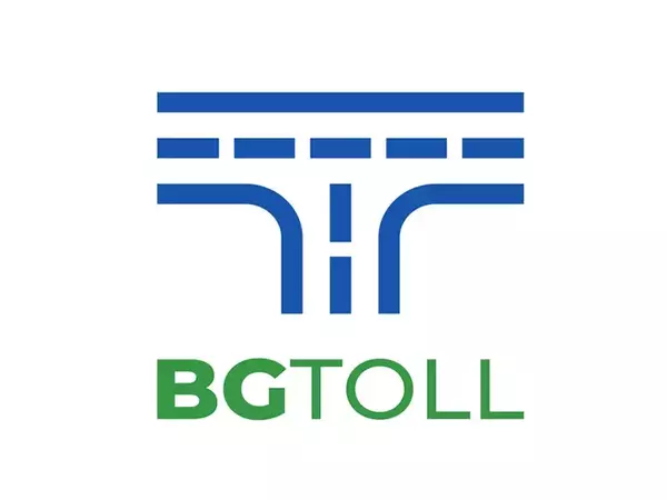 314 000 шофьори трябва да си купуват нови винетки през януари