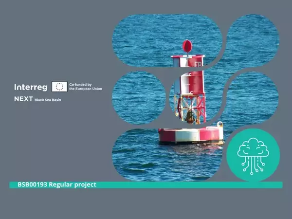 Обявиха като стратегически за Черноморския басейн проекти на Варна и Бургас