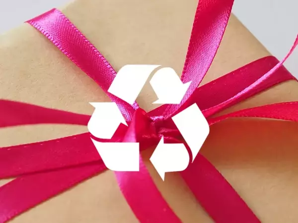 Какво да правим с ненужните подаръци, които сме получили по празниците