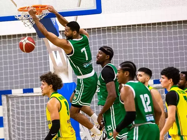 Черно море Тича победи Шумен след продължение