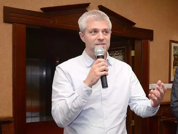 През зимата няма да се местят ученици във Варна заради ремонти