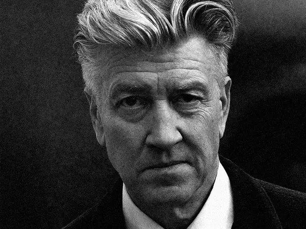 Почина световноизвестният американски режисьор Дейвид Линч