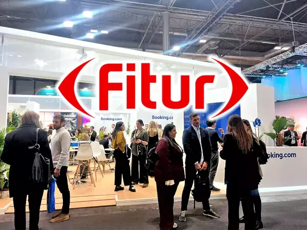 Двоен ръст на испанските туристи отчитат във Варна